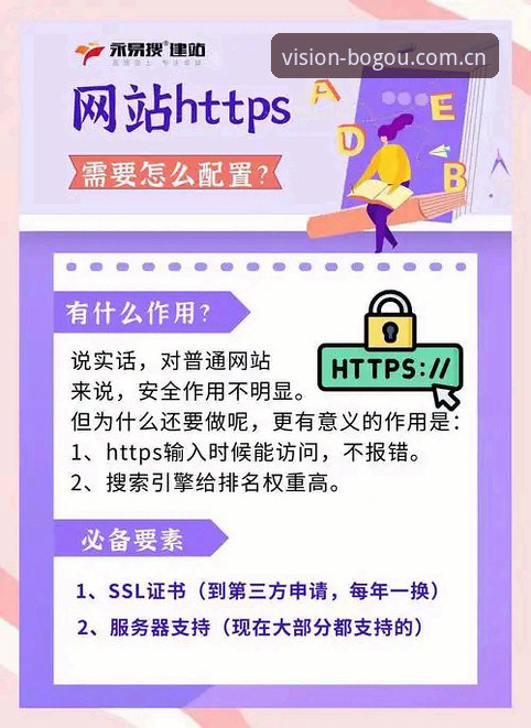 博狗网娱乐焕新中文官方站快速访问操作教程：从入口到玩法的全解析