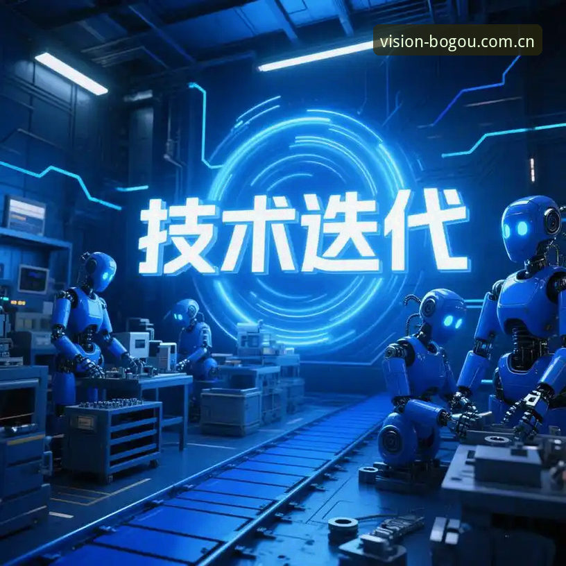 博狗网娱乐官方站CN安装失败 博狗网娱乐官方站CN安装失败背后:版本迭代中的适配博弈与新方向