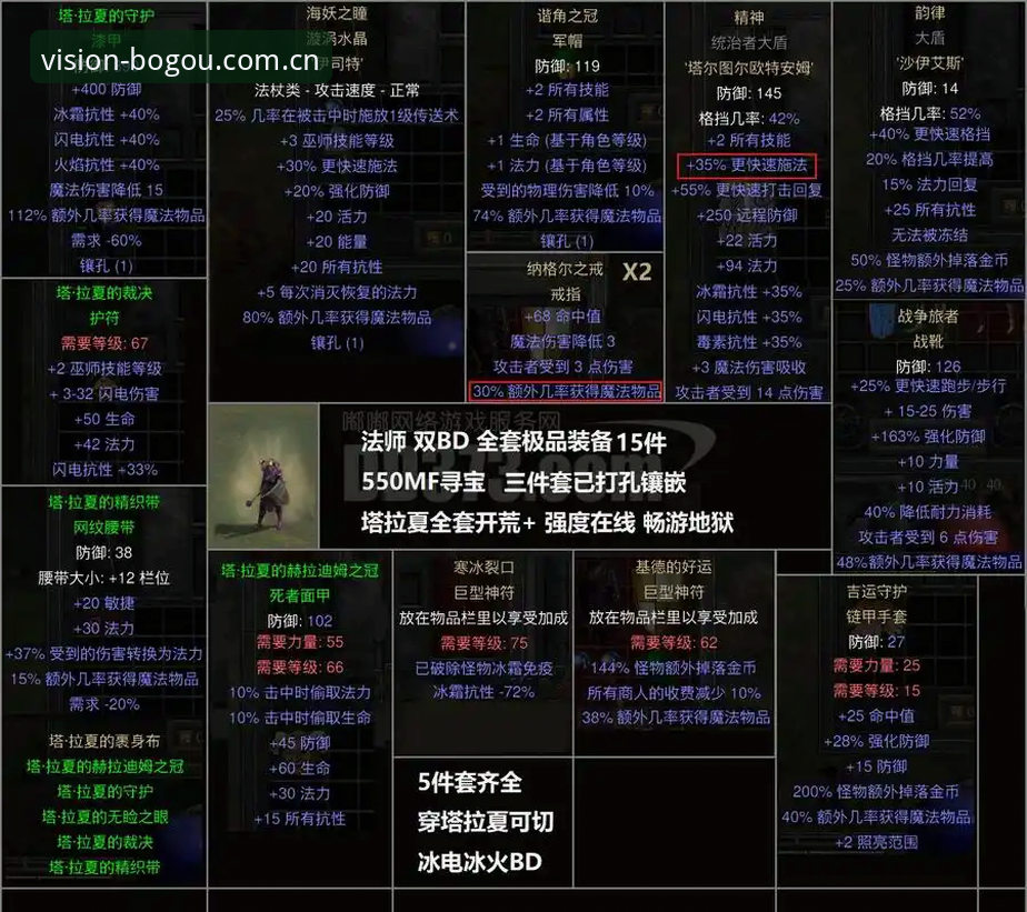 博狗网娱乐官方站CN怎么下载 博狗网娱乐官方站CN下载避坑指南:绕过那些隐藏的坑,一次装对