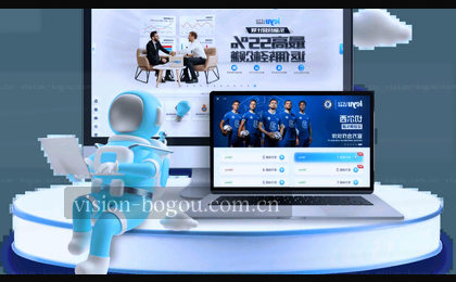 赛后复盘：关键失误解析