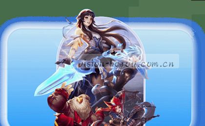 移动端随心访问，多端同步无忧